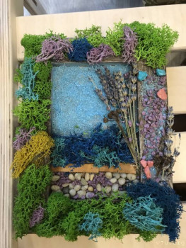 Идеи для рукоделия. Делимся опытом, сдаем пароли и явки - photo_2023-06-30_15-13-28.jpg