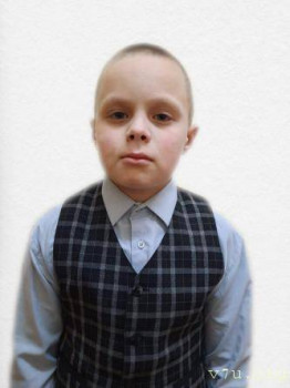 Владислав П