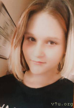 Елизавета Р