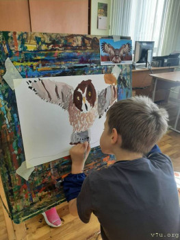 Одинокая мама о своем опыте - IMG-65634c822e9d747217cffc7b4ef80a6e-V.jpg