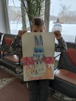 Одинокая мама о своем опыте - IMG_20221127_132309.jpg