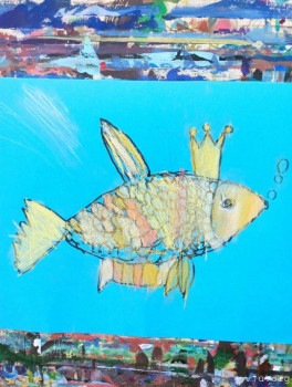 Одинокая мама о своем опыте - IMG_20230129_125700.jpg