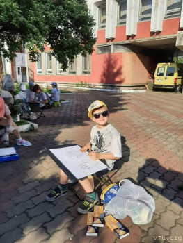 Одинокая мама о своем опыте - IMG-b5a51f93c12efbca3e437676da9053d1-V.jpg