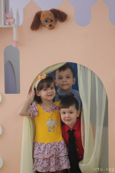 Малыши из Томска - IMG_6929.JPG