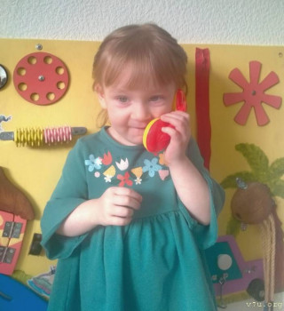 Малыши из Томска - IMG-20230214-WA0007.jpg