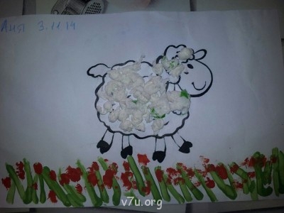 В начале пути к нашему счастью - image-78b7174c731a7407d7f73dbaf9ec1553b1a004ec235f60224857cda70c8b9c7d-V.jpg