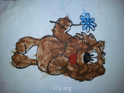 В начале пути к нашему счастью - image-c565d91a948e5d83d28d6267f83e889b0aa076012420f664338226eb978abddf-V.jpg