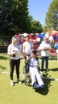 Абдулгани, 11 лет, Тульская область - image.jpg