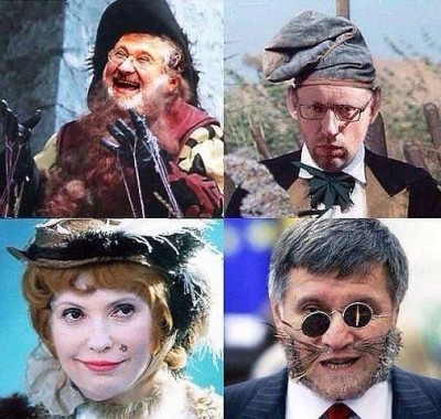 Обсуждение ситуации на Украине - 894fc71f919a.jpeg