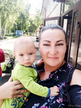 Малыши из Томска - xH7WrAM11Jg.jpg