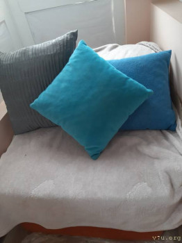 Покупки на  - 20230712_151404.jpg