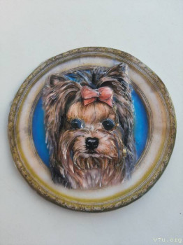 Идеи для рукоделия. Делимся опытом, сдаем пароли и явки - 20230713_100221.jpg