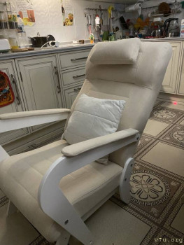 Покупки на  - BB90336A-9D78-43EC-84A1-574636D0DCDD.jpeg