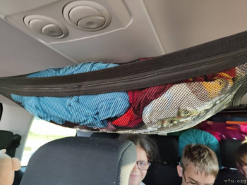 Покупки на  - IMG_20230716_054057.jpg