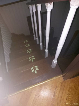 Покупки на  - 20230715_222407.jpg