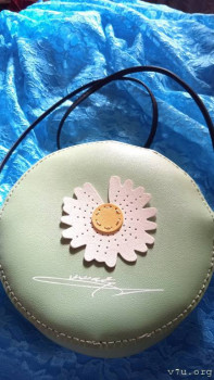 Идеи для рукоделия. Делимся опытом, сдаем пароли и явки - IMG_20230716_174353.jpg