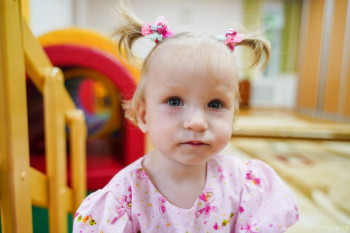 Малыши из Томска - июль-17.jpg