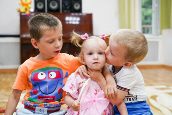 Малыши из Томска - июль-12.jpg