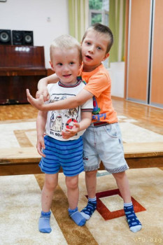 Малыши из Томска - июль-14.jpg