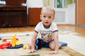 Малыши из Томска - июль-2.jpg