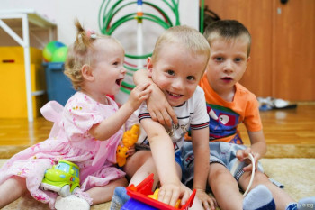 Малыши из Томска - июль-13.jpg