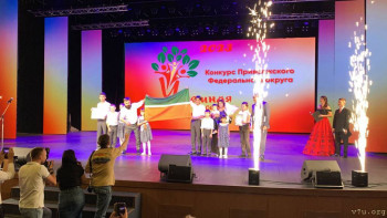 Как-то так)))