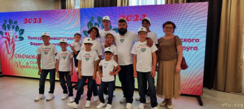 Паровозики... - IMG-20230709-WA0051.jpg