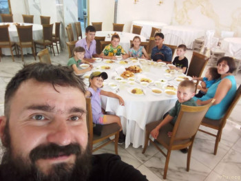 Паровозики... - IMG-20230706-WA0008.jpg