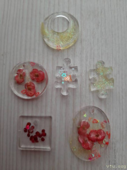 Идеи для рукоделия. Делимся опытом, сдаем пароли и явки - 20230726_142812.jpg