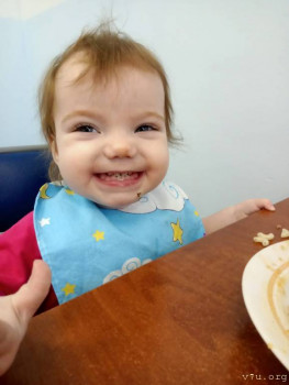 Малыши из Томска - IMG-20230706-WA0003.jpg