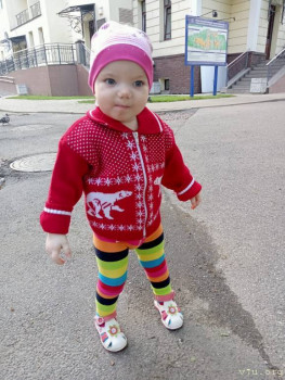 Малыши из Томска - IMG-20230706-WA0009.jpg