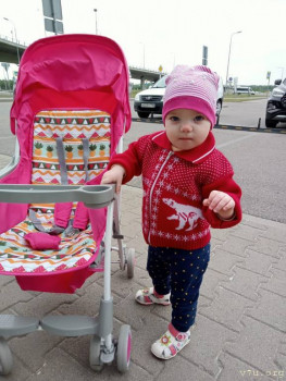 Малыши из Томска - IMG-20230706-WA0007.jpg