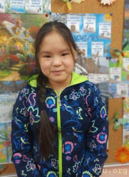 Один из Магаданской парочки - изображение.jpg