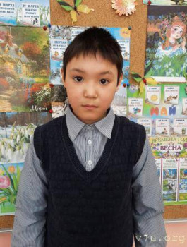 Один из Магаданской парочки - изображение.jpg