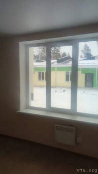 Обеспечение жильём ребёнка-сироты - image.jpg