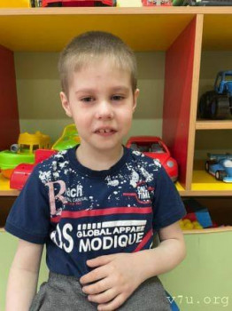 Мальчики-почти-погодки 8 и 6 лет из Забайкалья. - d8j8r-l9q9.jpeg