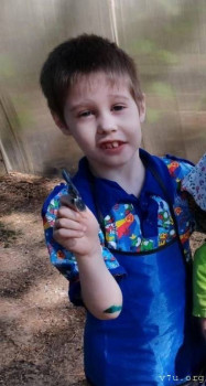 Мальчики-почти-погодки 8 и 6 лет из Забайкалья. - IMG_20230803_001424.jpg