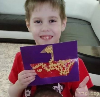 Мальчики-почти-погодки 8 и 6 лет из Забайкалья. - IMG_20230803_001331.jpg