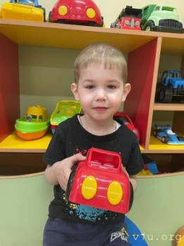 Мальчики-почти-погодки 8 и 6 лет из Забайкалья. - d8j8r-lg1t.jpeg