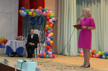 Законы, которые НЕЛЬЗЯ принимать - SHdmGXiosy4.jpg