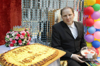 Законы, которые НЕЛЬЗЯ принимать - EOGmZyl9kmU.jpg