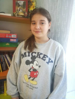 Малыши из Томска - IMG-20230809-WA0007.jpg