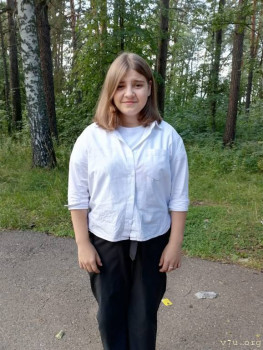 Малыши из Томска - IMG-20230809-WA0013.jpg