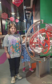 Малыши из Томска - IMG-20230809-WA0014.jpg