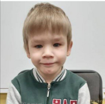 Подготовка к удочерению в СПб - IMG_20230814_195233.jpg