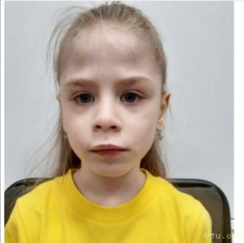 Подготовка к удочерению в СПб - IMG_20230814_201346.jpg