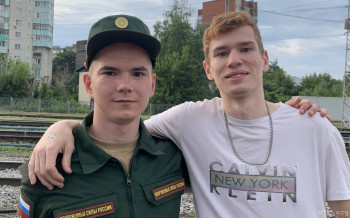 Взяли под опеку парня 17 лет - IMG_5582.jpeg