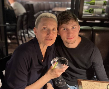 Взяли под опеку парня 17 лет - IMG_4204.jpeg