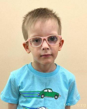 Максимилиан ждет родителей. Лен.область.2017гр - a9fge-ji5u.jpg