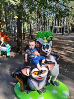 Давайте знакомиться Мы с Удмуртии - 20230818_142245.jpg